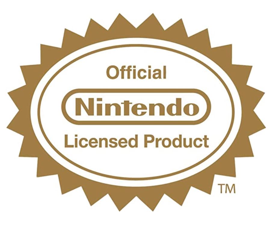 Split Pad Pro (Rojo) 